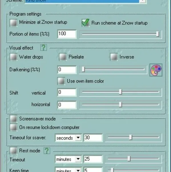 slide for 4 slide for 4