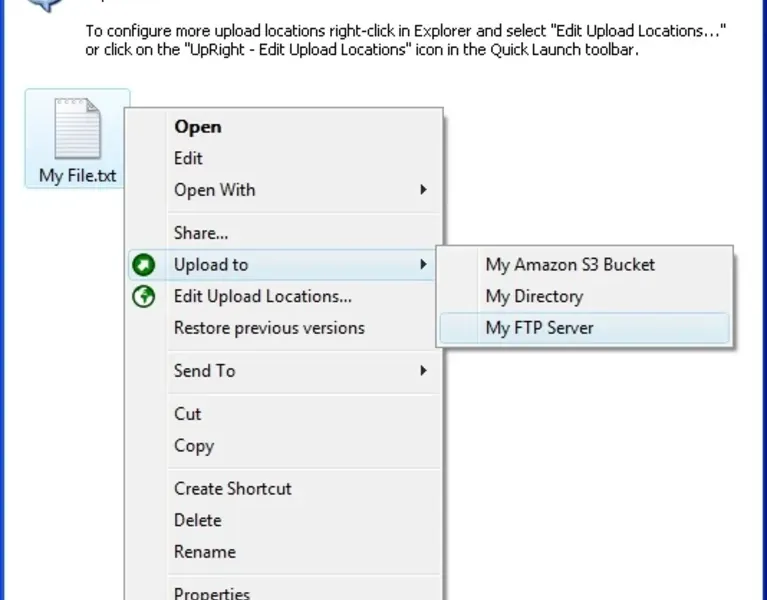slide for 1 slide for 1