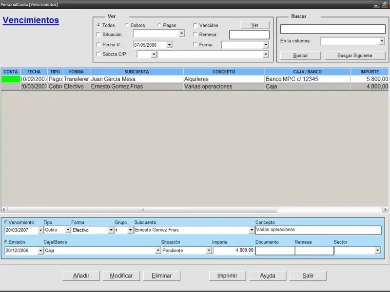 slide for 1 slide for 1