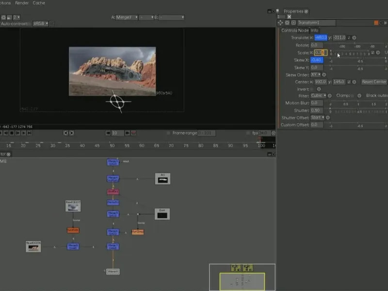 slide for 2 slide for 2