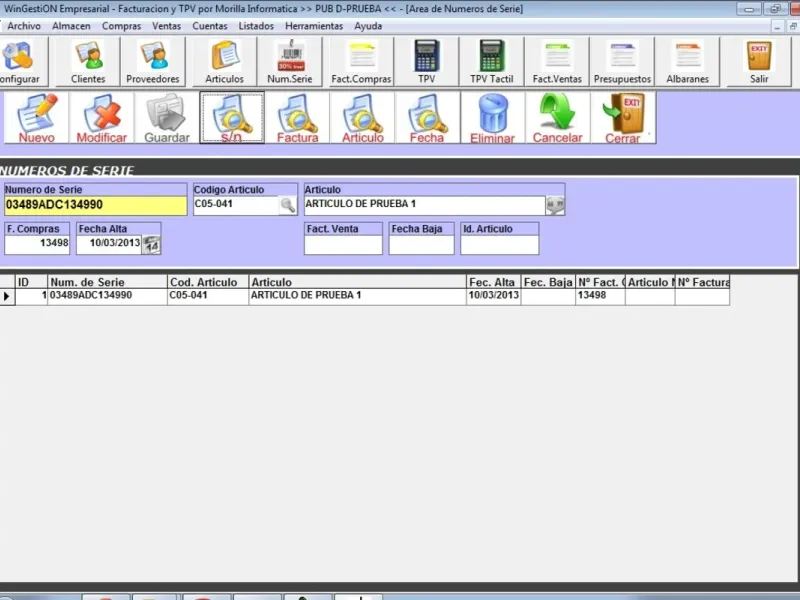slide for 4 slide for 4