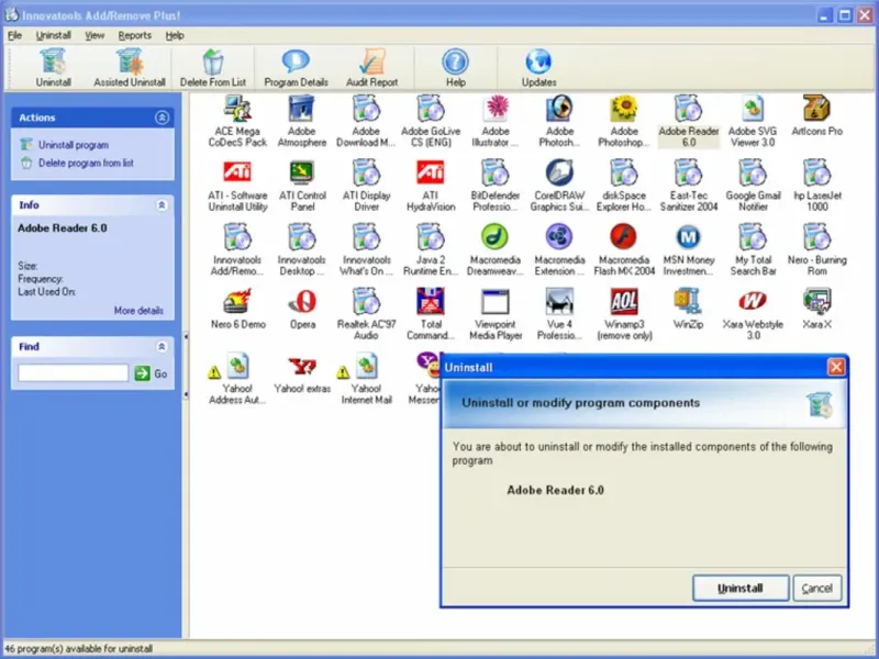 slide for 4 slide for 4