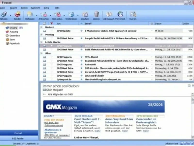 slide for 1 slide for 1