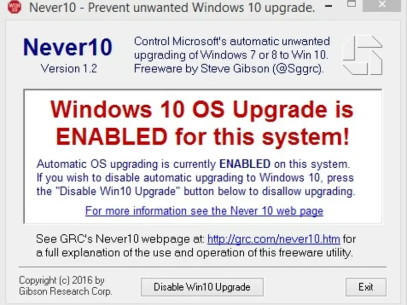 slide for 2 slide for 2