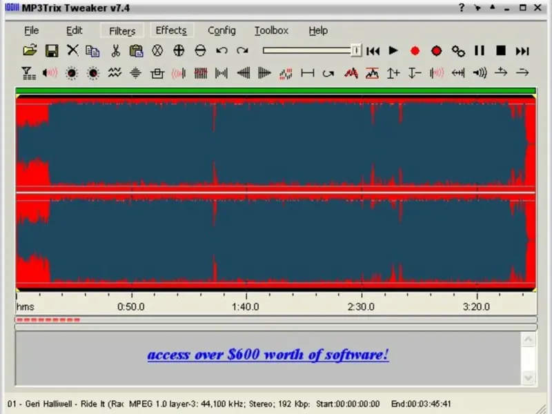 slide for 2 slide for 2