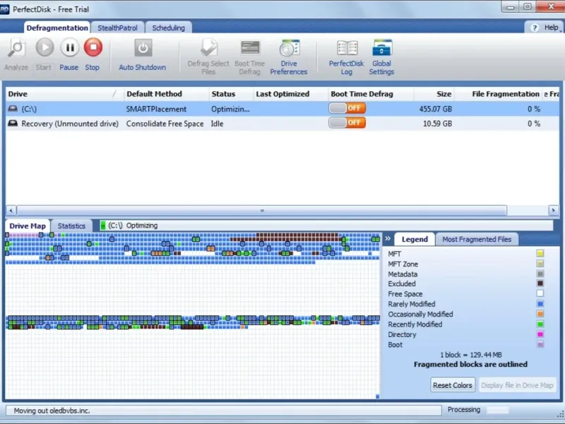 slide for 6 slide for 6