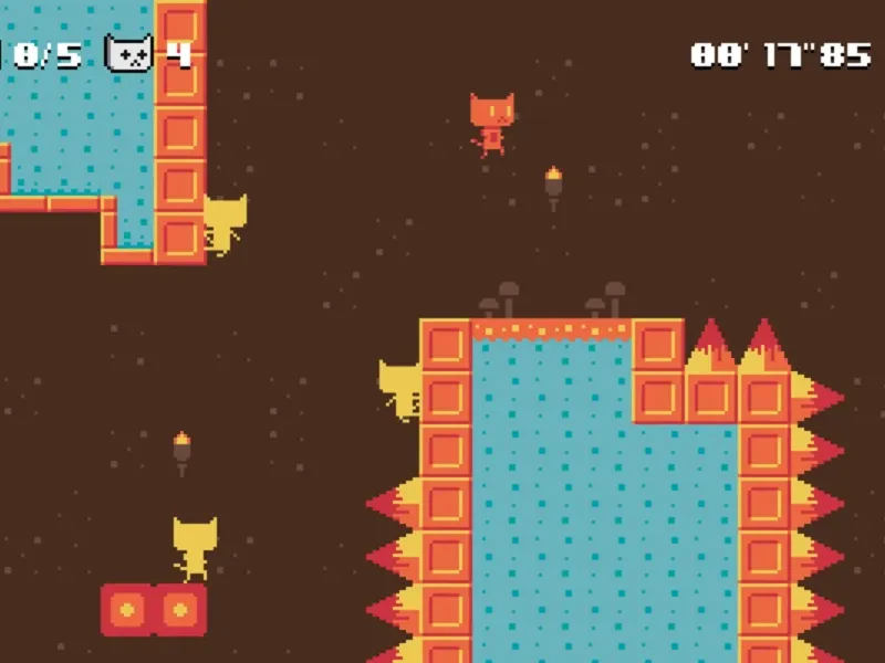 slide for 3 slide for 3