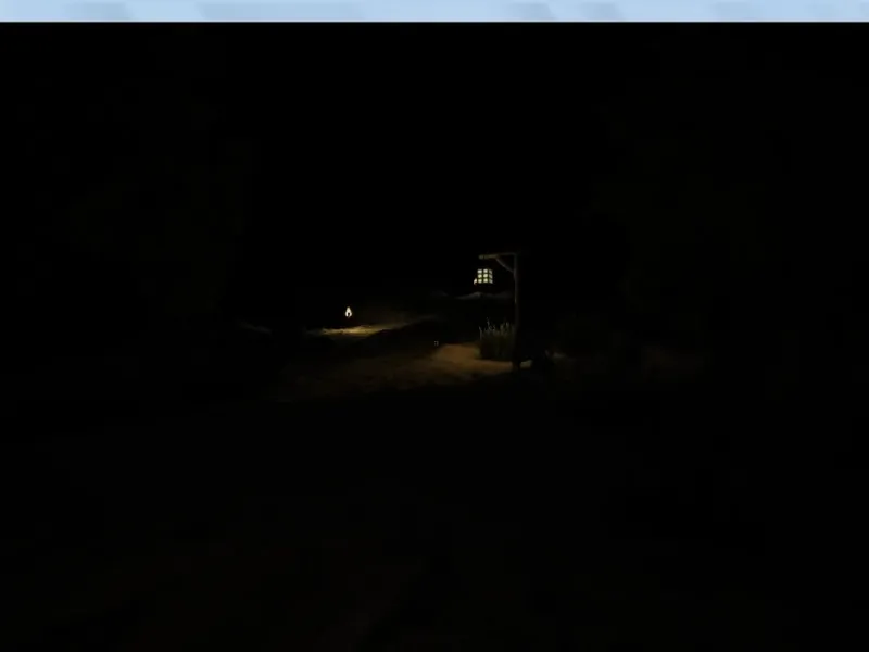 slide for 5 slide for 5