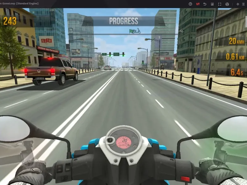 slide for 3 slide for 3