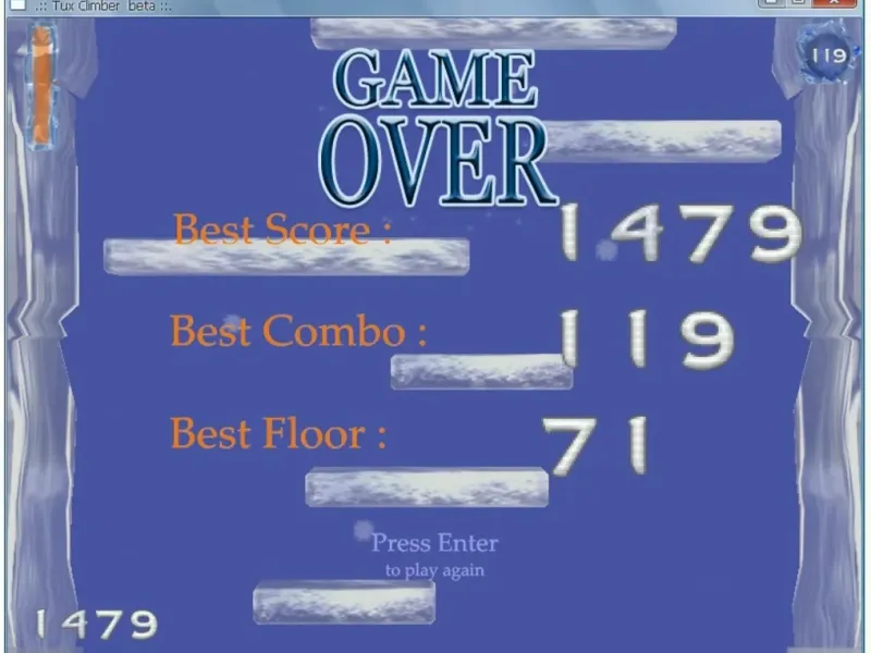 slide for 4 slide for 4