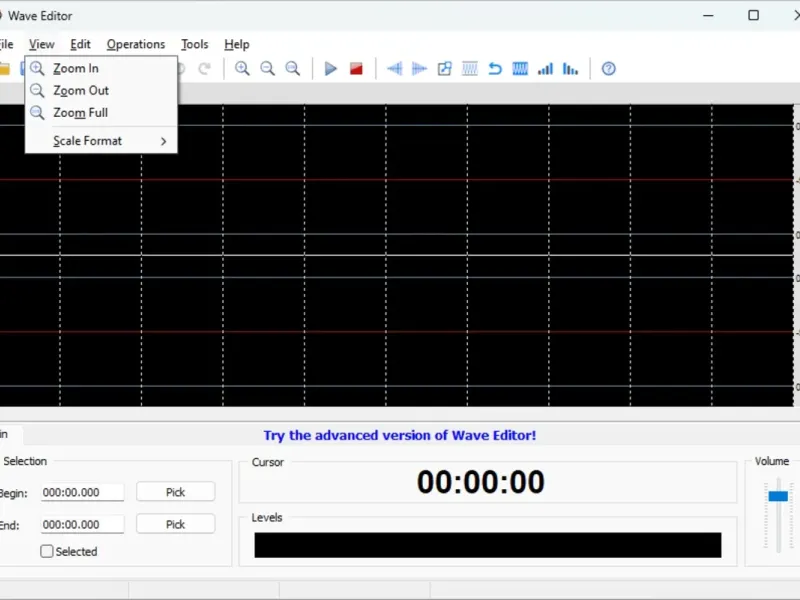 slide for 6 slide for 6