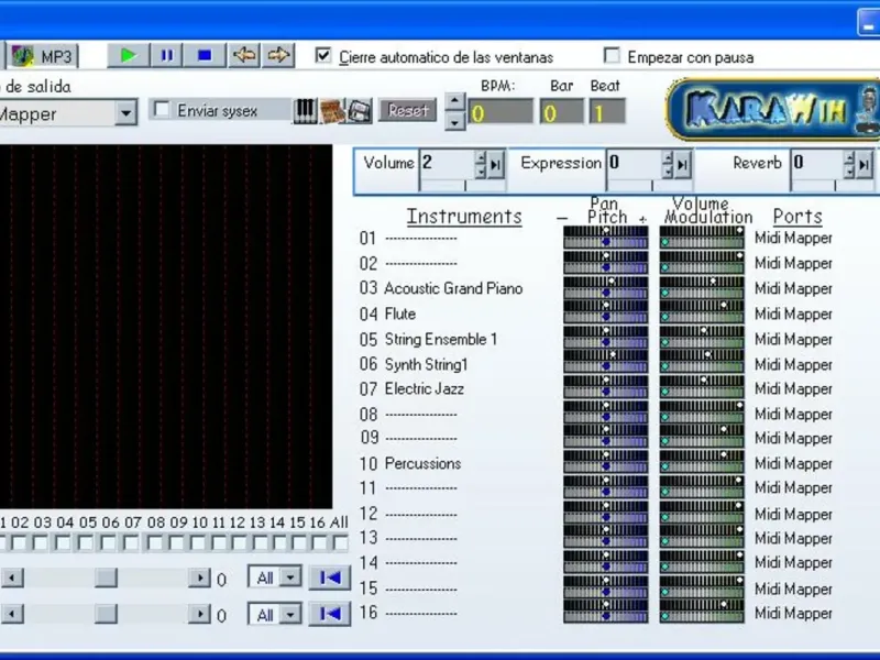 slide for 2 slide for 2