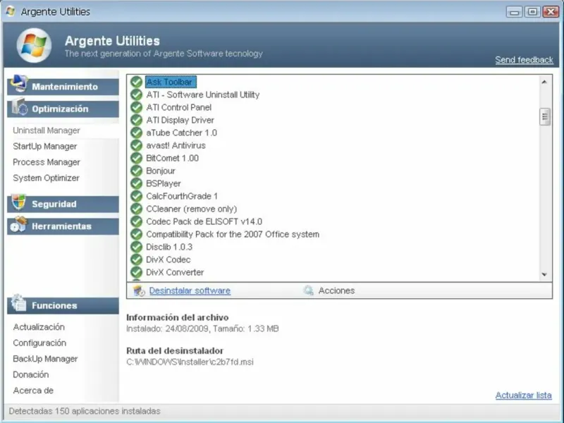 slide for 3 slide for 3