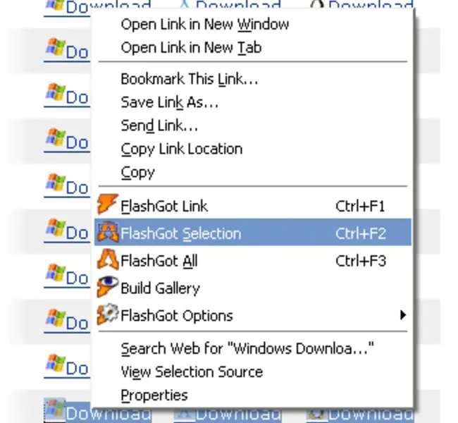 slide for 3 slide for 3