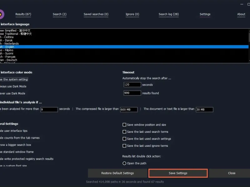 slide for 11 slide for 11