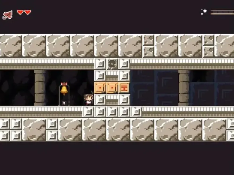 slide for 2 slide for 2