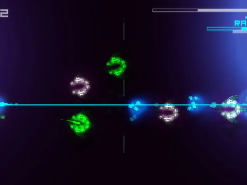 slide for 4 slide for 4