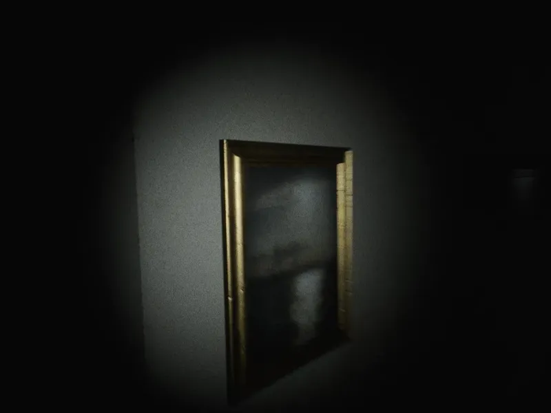 slide for 8 slide for 8