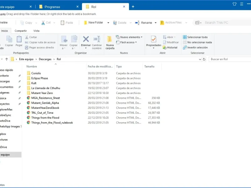 slide for 3 slide for 3