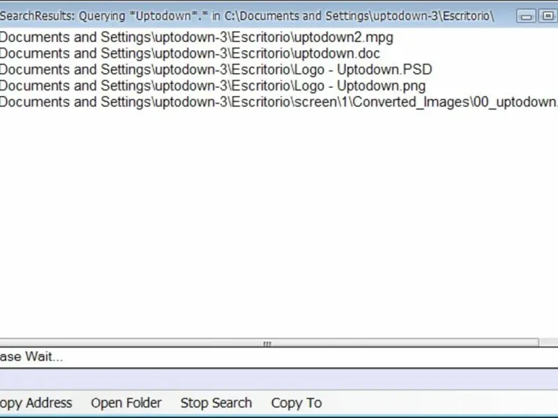 slide for 1 slide for 1