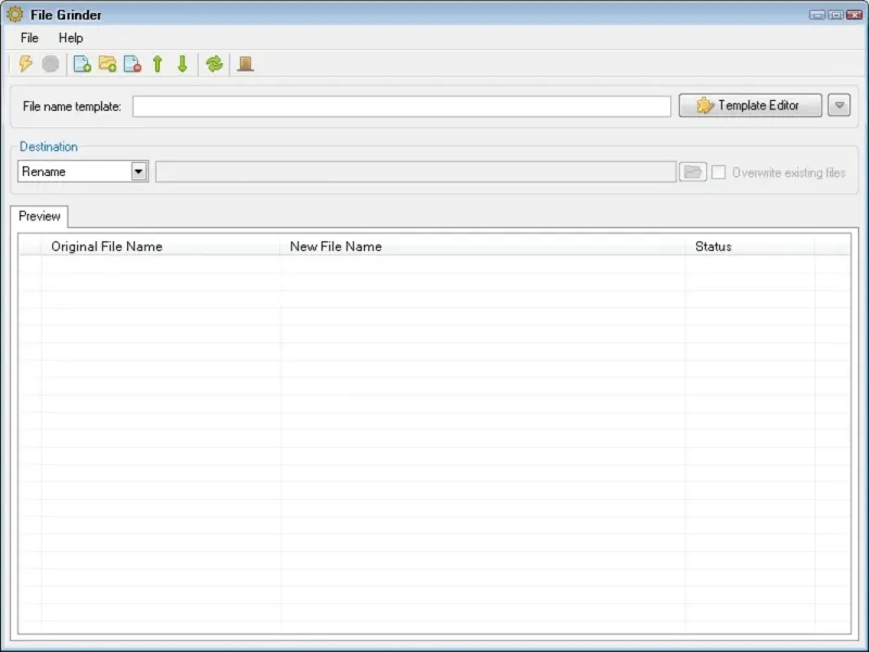 slide for 2 slide for 2