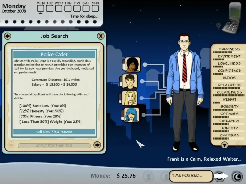 slide for 2 slide for 2