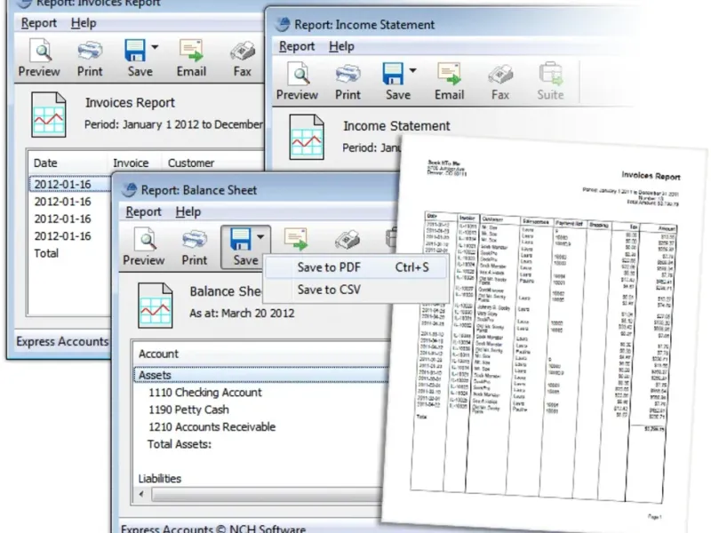 slide for 5 slide for 5