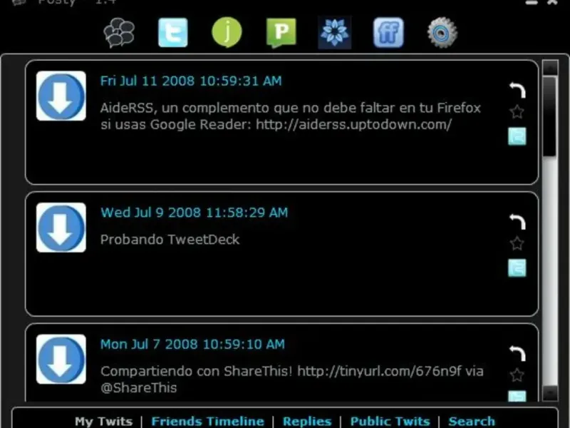 slide for 3 slide for 3