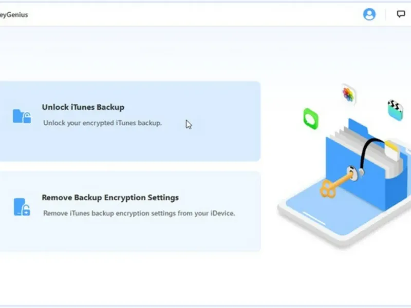 slide for 5 slide for 5