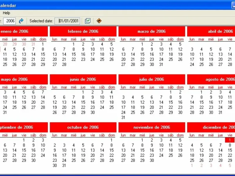 slide for 1 slide for 1