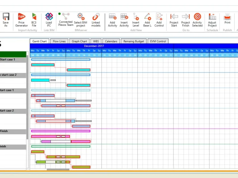 slide for 9 slide for 9