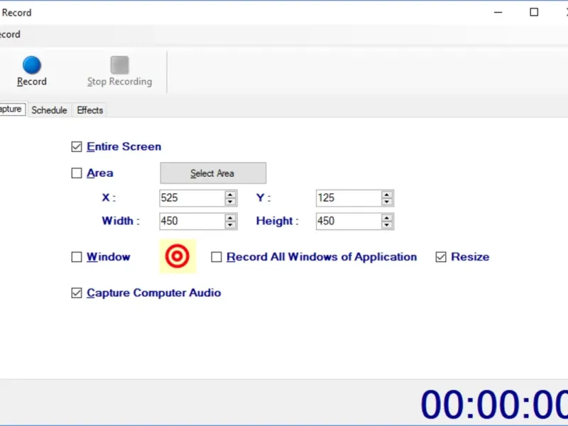 slide for 5 slide for 5