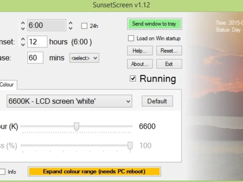 slide for 2 slide for 2