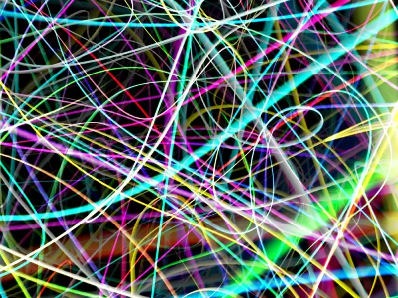 slide for 1 slide for 1