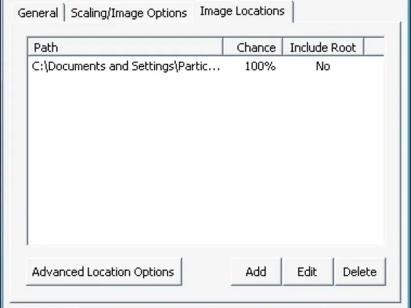 slide for 1 slide for 1