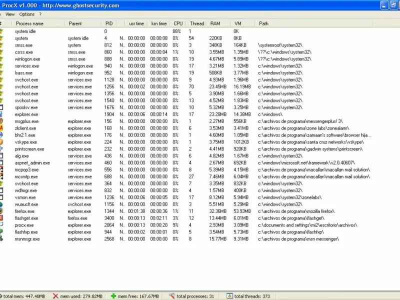 slide for 3 slide for 3