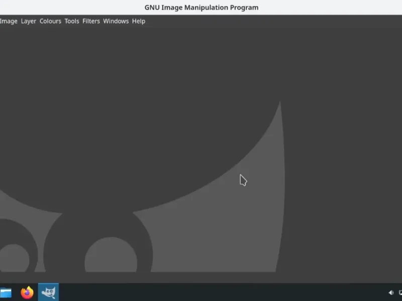 slide for 2 slide for 2