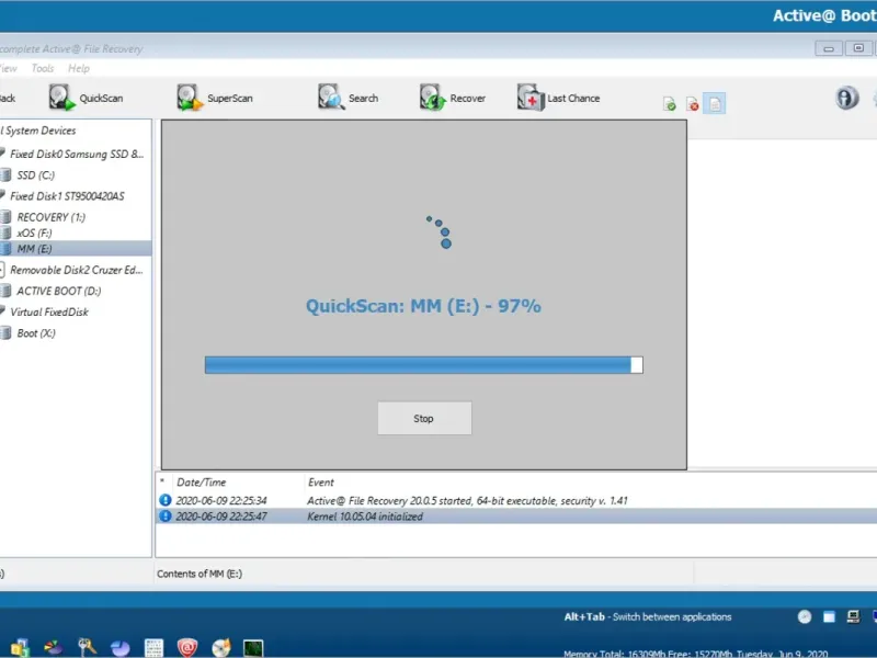 slide for 4 slide for 4
