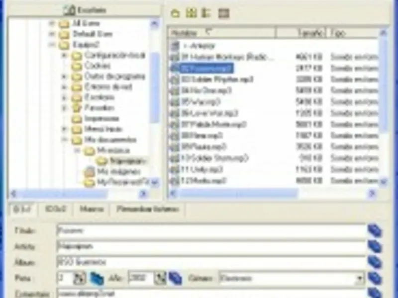 slide for 1 slide for 1