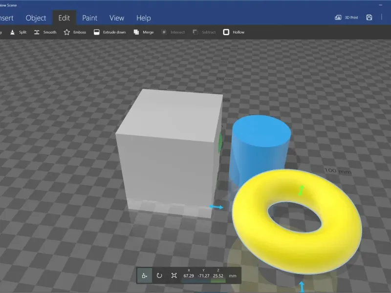 slide for 10 slide for 10