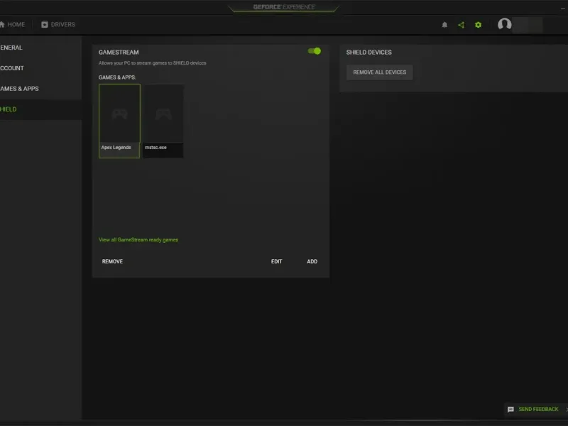 slide for 9 slide for 9
