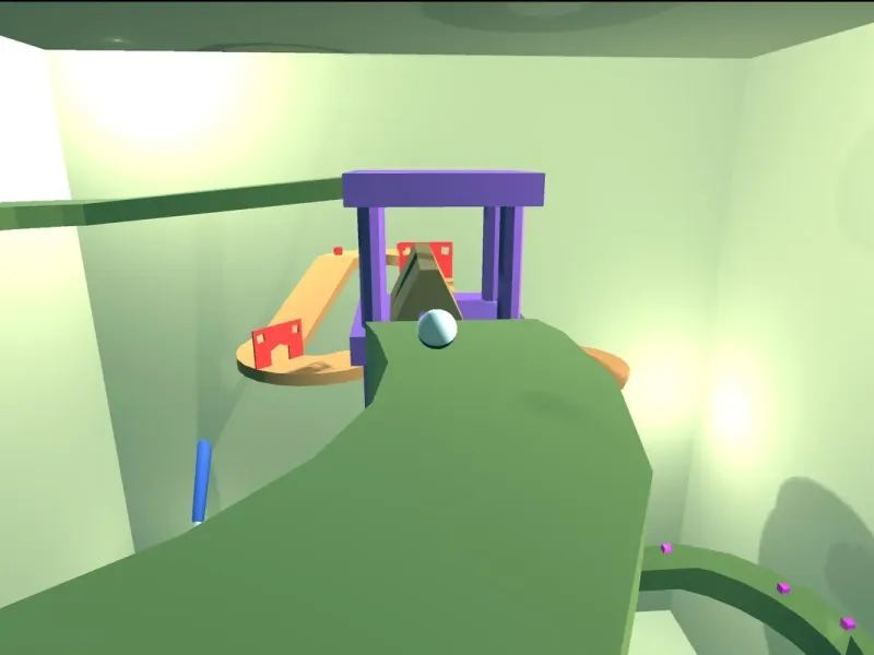 slide for 5 slide for 5