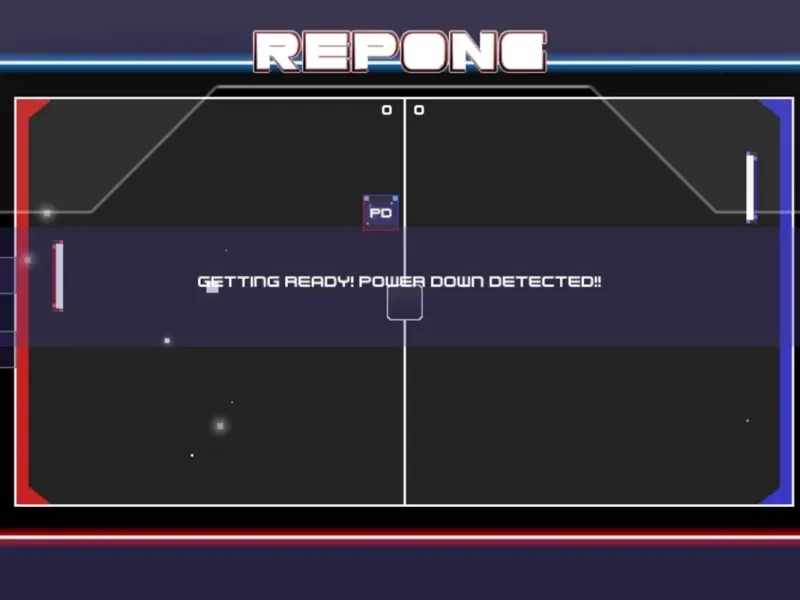 slide for 2 slide for 2