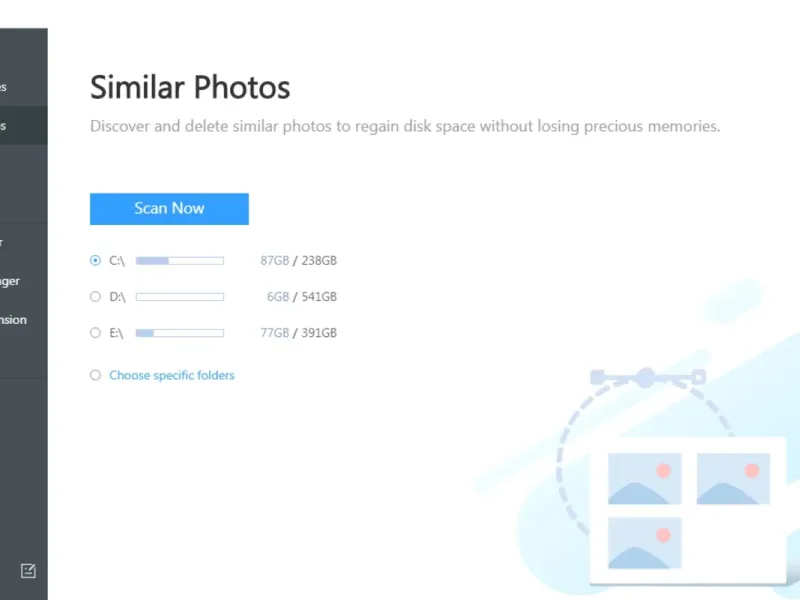slide for 1 slide for 1