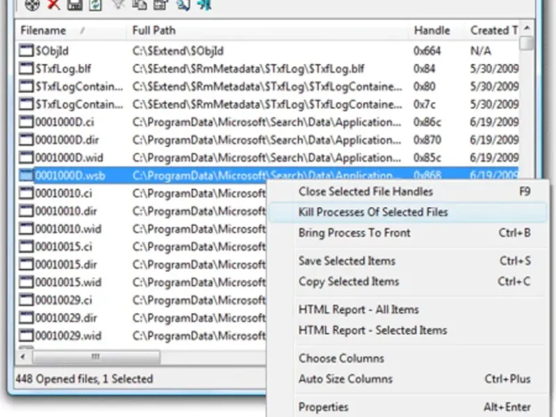 slide for 1 slide for 1