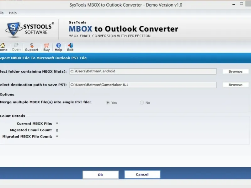 slide for 4 slide for 4