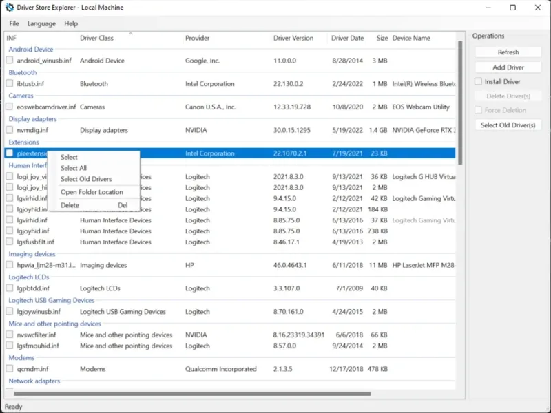 slide for 1 slide for 1
