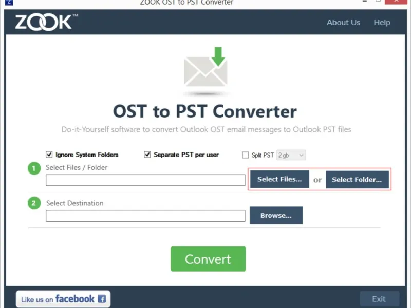 slide for 3 slide for 3