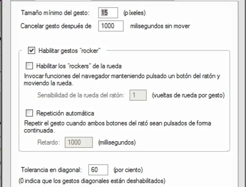 slide for 2 slide for 2