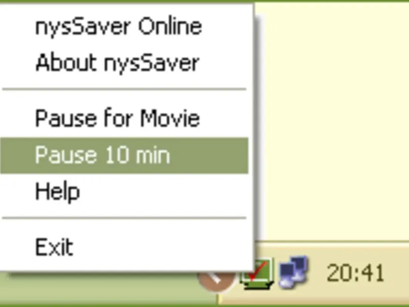 slide for 1 slide for 1